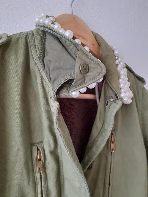 Another Edition2way O[ O闠n{A tFCNp[ ~^[ WPbgM  uh 