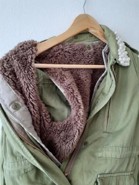 Another Edition2way O[ O闠n{A tFCNp[ ~^[ WPbgM  uh 