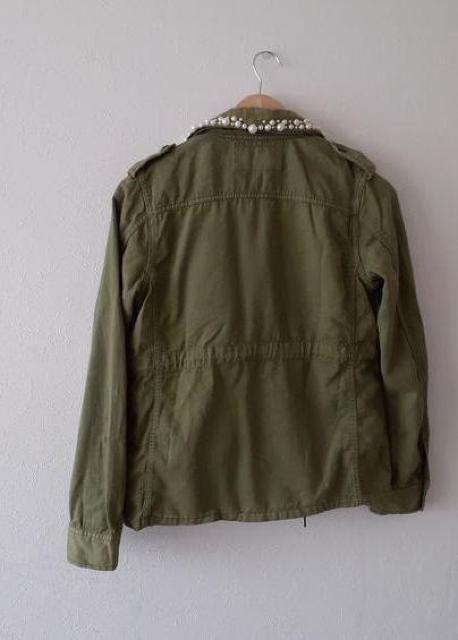 Another Edition2way O[ O闠n{A tFCNp[ ~^[ WPbgM  uh 