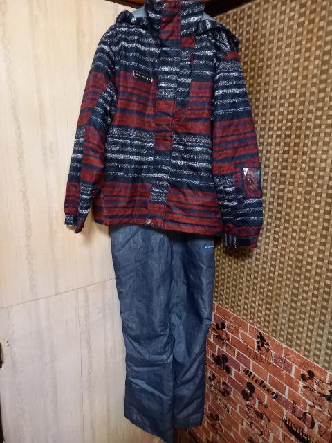 ÁLbYXm[EGA140cm(fj)   W[/X|[c 