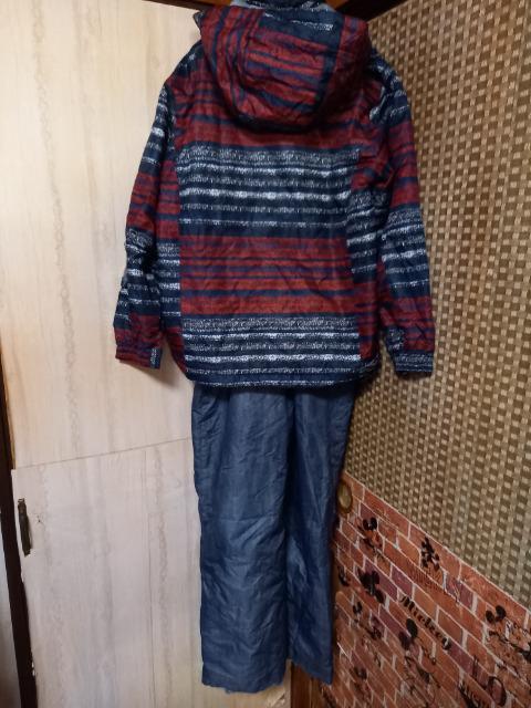 ÁLbYXm[EGA140cm(fj)  W[/X|[c 