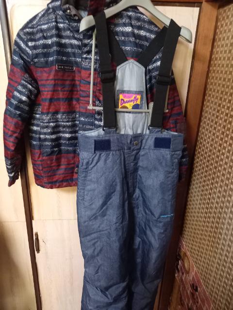 ÁLbYXm[EGA140cm(fj)  W[/X|[c 