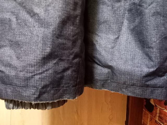 ÁLbYXm[EGA140cm(fj)  W[/X|[c 