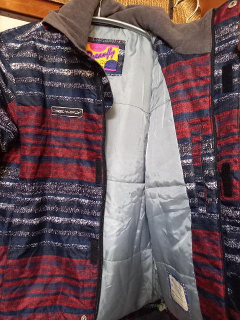 ÁLbYXm[EGA140cm(fj)  W[/X|[c 