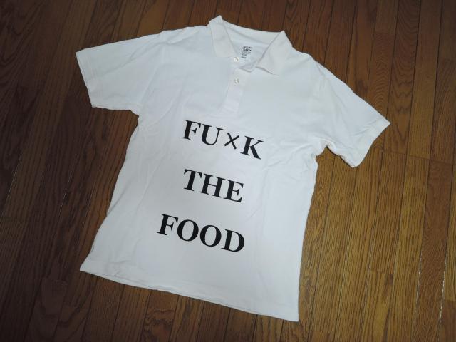 CHALLENGER チャレンジャー ポロシャツ M 白 鹿の子 メッセージ 半袖 < 男性ファッション CHALLENGER チャレンジャー ポロシャツ M 白 鹿の子 メッセージ 半袖 < 男性ファッションの