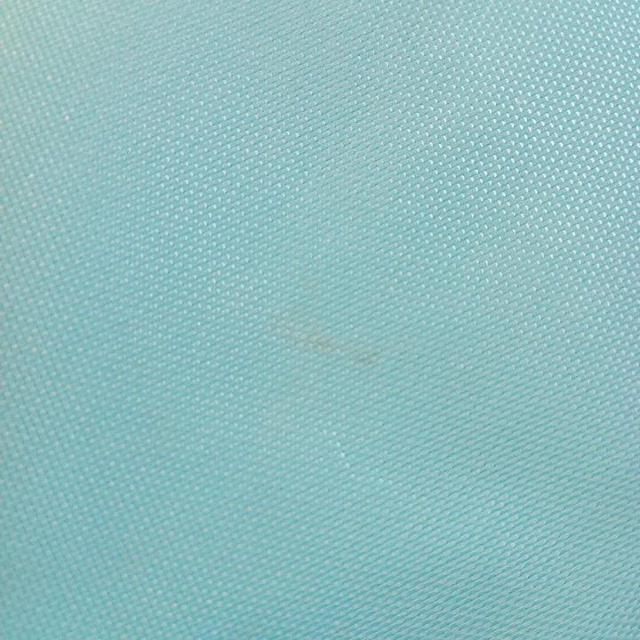 ナップサック 水色 倉敷瀬戸内ツーデーマーチ < 男性ファッション  ナップサック 水色 倉敷瀬戸内ツーデーマーチ < 男性ファッションの