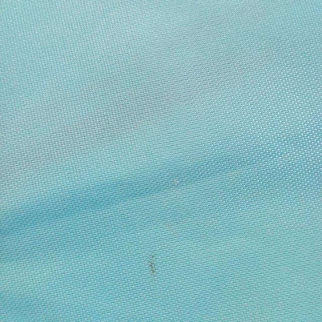 ナップサック 水色 倉敷瀬戸内ツーデーマーチ < 男性ファッション  ナップサック 水色 倉敷瀬戸内ツーデーマーチ < 男性ファッションの