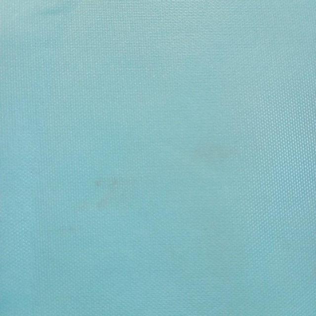 ナップサック 水色 倉敷瀬戸内ツーデーマーチ < 男性ファッション  ナップサック 水色 倉敷瀬戸内ツーデーマーチ < 男性ファッションの