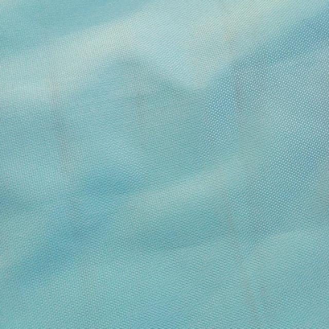 ナップサック 水色 倉敷瀬戸内ツーデーマーチ < 男性ファッション  ナップサック 水色 倉敷瀬戸内ツーデーマーチ < 男性ファッションの