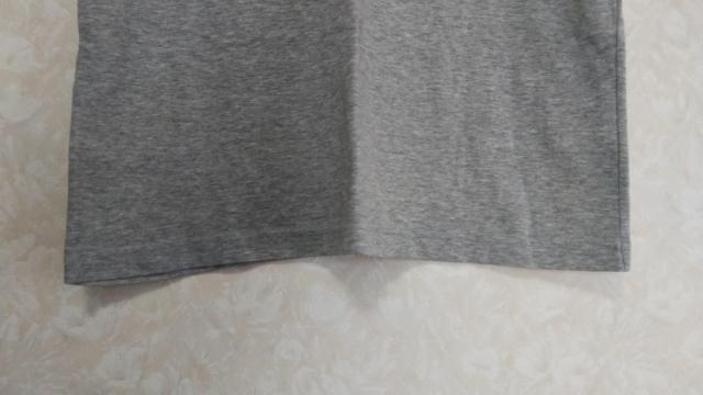 OAKLEY 半袖 『S』 < ブランド  OAKLEY 半袖 『S』 < ブランドの