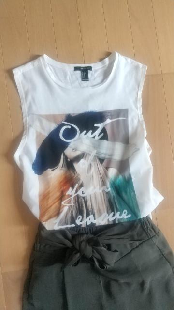 []tH[Go[21&MAC-HOUSE/㉺܂Ƃߔ/sizeM//  t@bV 