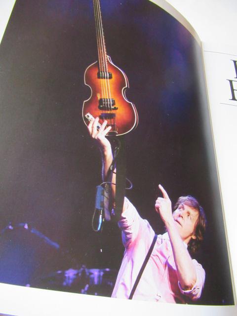 RT[gEptbgu|[E}bJ[gj[@@2015N@Outthere@Tourv  zr[ 