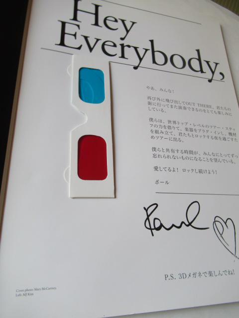 RT[gEptbgu|[E}bJ[gj[@@2015N@Outthere@Tourv  zr[ 