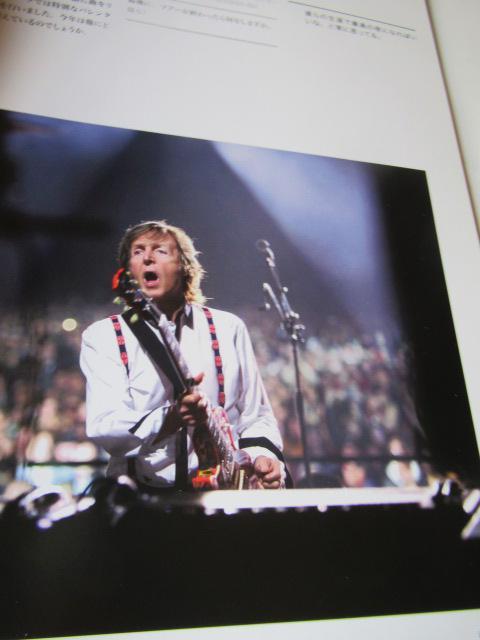 RT[gEptbgu|[E}bJ[gj[@@2015N@Outthere@Tourv  zr[ 