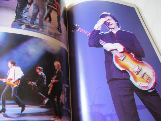 RT[gEptbgu|[E}bJ[gj[@@2015N@Outthere@Tourv  zr[ 