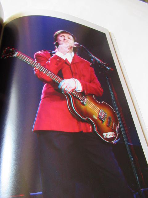 RT[gEptbgu|[E}bJ[gj[@@2015N@Outthere@Tourv  zr[ 