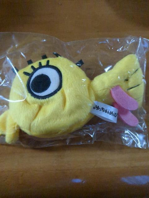 ߂҂̃L[tH_[   Aj/R~bN/LN^[ 