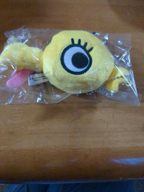 ߂҂̃L[tH_[  Aj/R~bN/LN^[ 