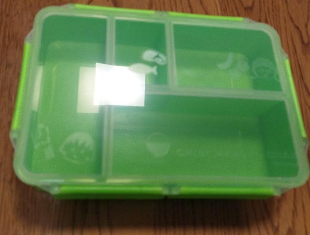 1100ml大容量 ちびまる子ちゃん スマート栄養ランチボックス 黄緑 新品 < インテリア/ライフ  1100ml大容量 ちびまる子ちゃん スマート栄養ランチボックス 黄緑 新品  < インテリア/ライフの