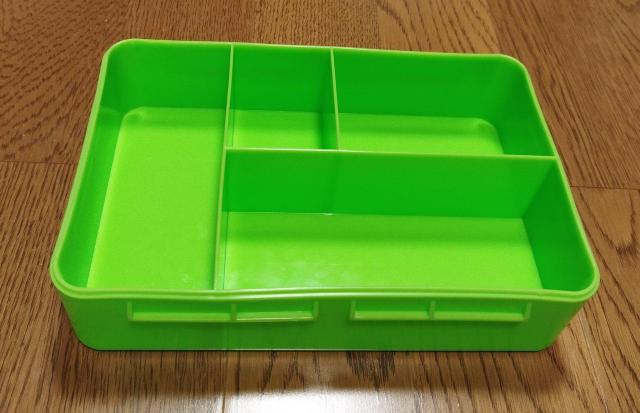 1100ml大容量 ちびまる子ちゃん スマート栄養ランチボックス 黄緑 新品 < インテリア/ライフ  1100ml大容量 ちびまる子ちゃん スマート栄養ランチボックス 黄緑 新品 < インテリア/ライフの