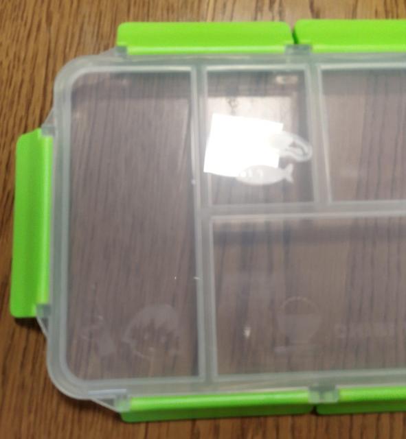 1100ml大容量 ちびまる子ちゃん スマート栄養ランチボックス 黄緑 新品 < インテリア/ライフ  1100ml大容量 ちびまる子ちゃん スマート栄養ランチボックス 黄緑 新品 < インテリア/ライフの