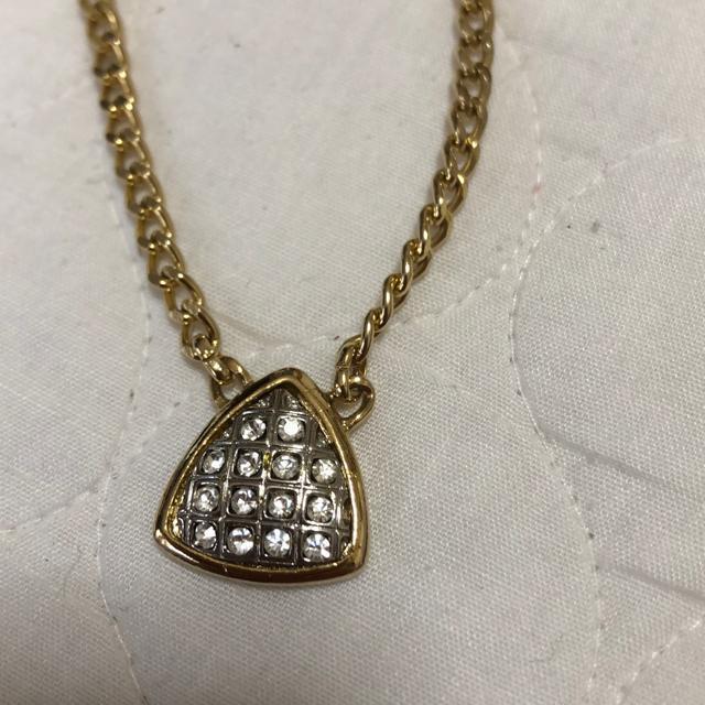 送料無料 ネックレス < 女性アクセサリー/時計  送料無料 ネックレス  < 女性アクセサリー/時計の