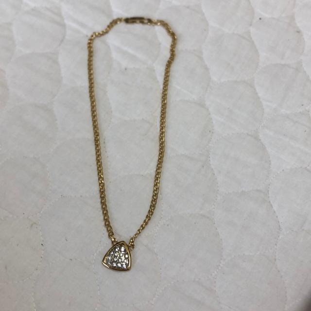 送料無料 ネックレス < 女性アクセサリー/時計  送料無料 ネックレス < 女性アクセサリー/時計の