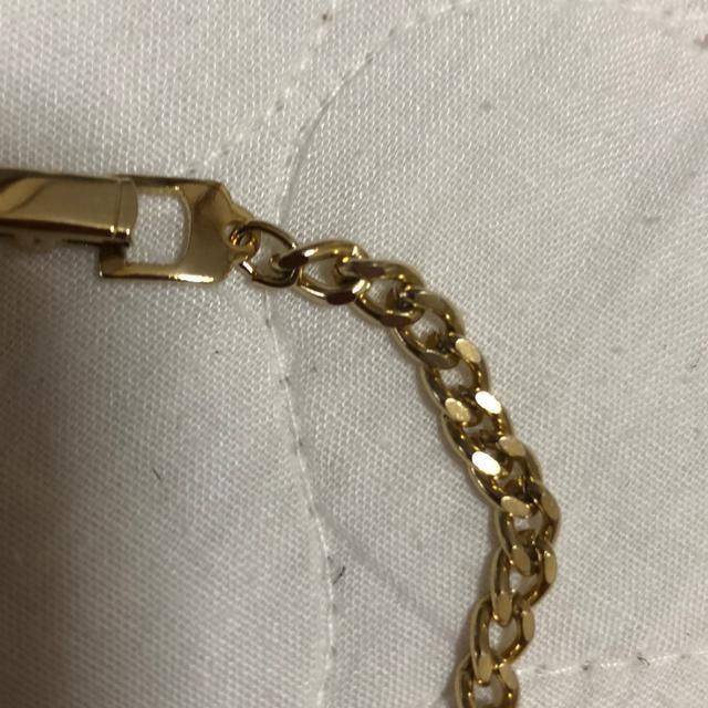 送料無料 ネックレス < 女性アクセサリー/時計  送料無料 ネックレス < 女性アクセサリー/時計の