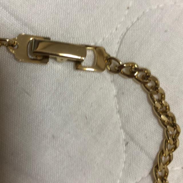 送料無料 ネックレス < 女性アクセサリー/時計  送料無料 ネックレス < 女性アクセサリー/時計の