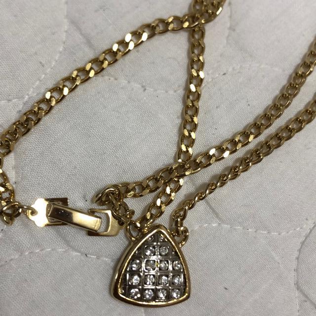 送料無料 ネックレス < 女性アクセサリー/時計  送料無料 ネックレス < 女性アクセサリー/時計の