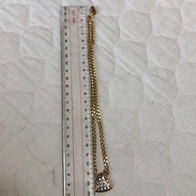 送料無料 ネックレス < 女性アクセサリー/時計  送料無料 ネックレス < 女性アクセサリー/時計の