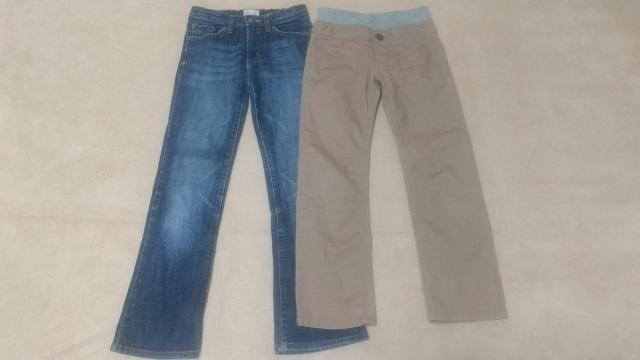 [][i]size130/Y{܂Ƃߔ//   LbY/xr[ 