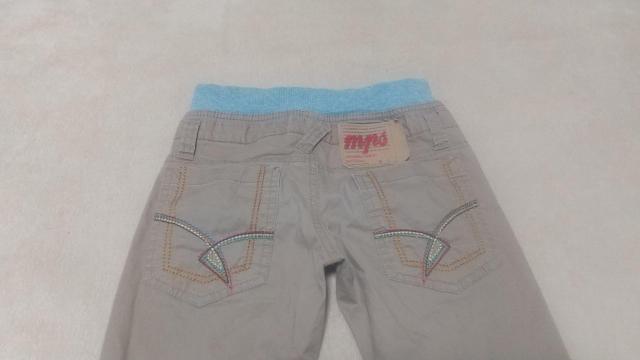 [][i]size130/Y{܂Ƃߔ//  LbY/xr[ 