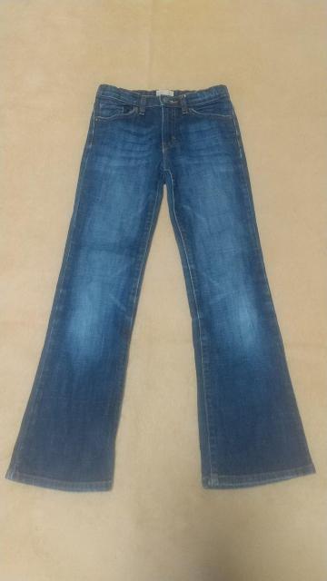 [][i]size130/Y{܂Ƃߔ//  LbY/xr[ 