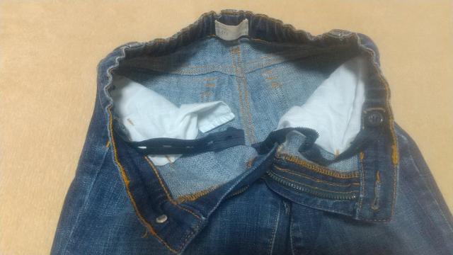 [][i]size130/Y{܂Ƃߔ//  LbY/xr[ 