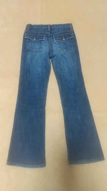 [][i]size130/Y{܂Ƃߔ//  LbY/xr[ 