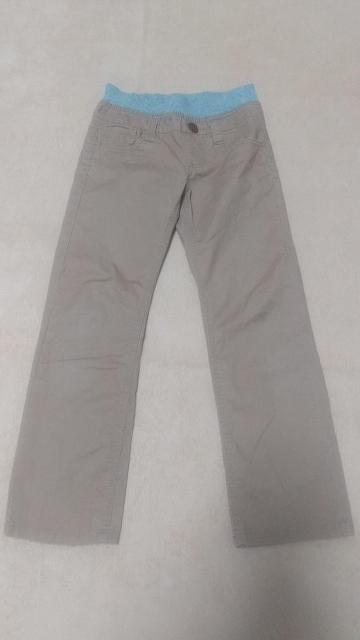 [][i]size130/Y{܂Ƃߔ//  LbY/xr[ 