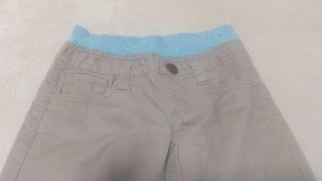 [][i]size130/Y{܂Ƃߔ//  LbY/xr[ 