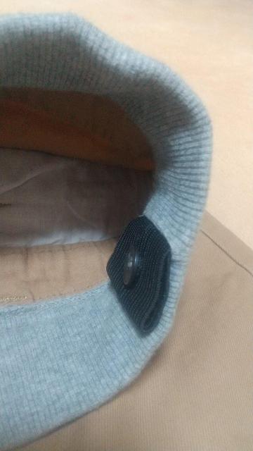 [][i]size130/Y{܂Ƃߔ//  LbY/xr[ 