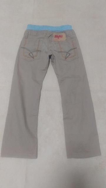 [][i]size130/Y{܂Ƃߔ//  LbY/xr[ 