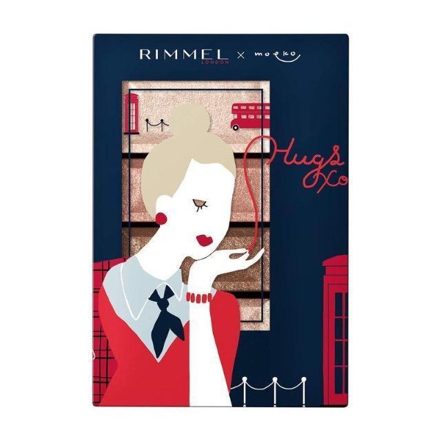 @VRXEB[g@ACY@MO   /RX/lC 