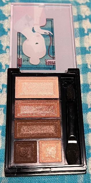 @VRXEB[g@ACY@MO  /RX/lC 