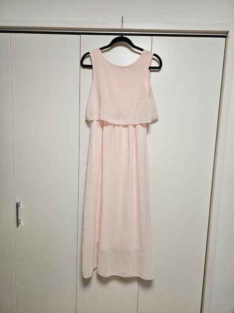 BKMGC pXesN VtH Os[X   t@bV 