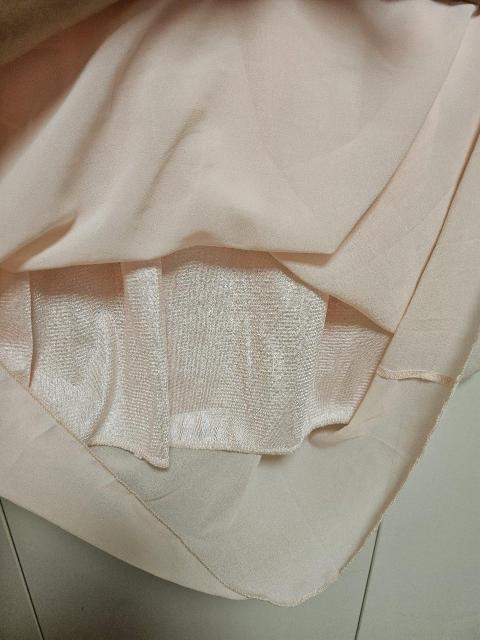 BKMGC pXesN VtH Os[X  t@bV 