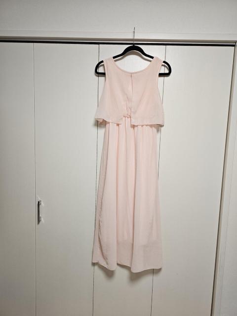 BKMGC pXesN VtH Os[X  t@bV 