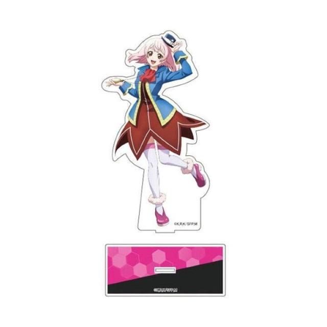 VOEteBA ANX^h G ANtBMA   Aj/R~bN/LN^[ 