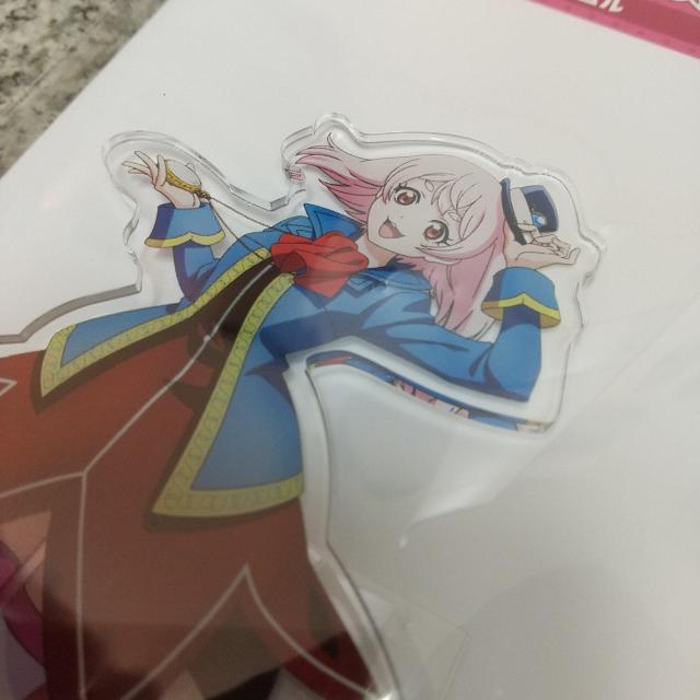 VOEteBA ANX^h G ANtBMA  Aj/R~bN/LN^[ 