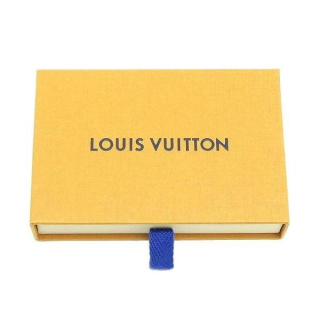 ◆ 本物 美品 ◆ LV ルイヴィトン ネオポルトカルト モノグラムマカサー カードケース モノグラム 黒 箱 人気 M60166 < ブランド  ◆ 本物 美品 ◆ LV ルイヴィトン ネオポルトカルト モノグラムマカサー カードケース モノグラム 黒 箱 人気 M60166 < ブランドの