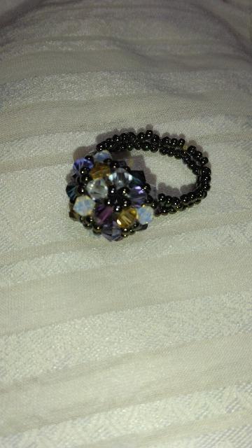 �A���e�B�[�N�J���[�ԃ��`�[�t�����O���X�����t�X�L�[�g�p�����g�p����  �� �����A�N�Z�T���[/���v�� 