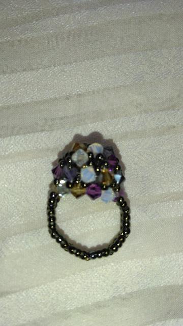 �A���e�B�[�N�J���[�ԃ��`�[�t�����O���X�����t�X�L�[�g�p�����g�p���� �� �����A�N�Z�T���[/���v�� 